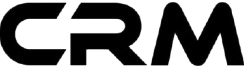 CRM